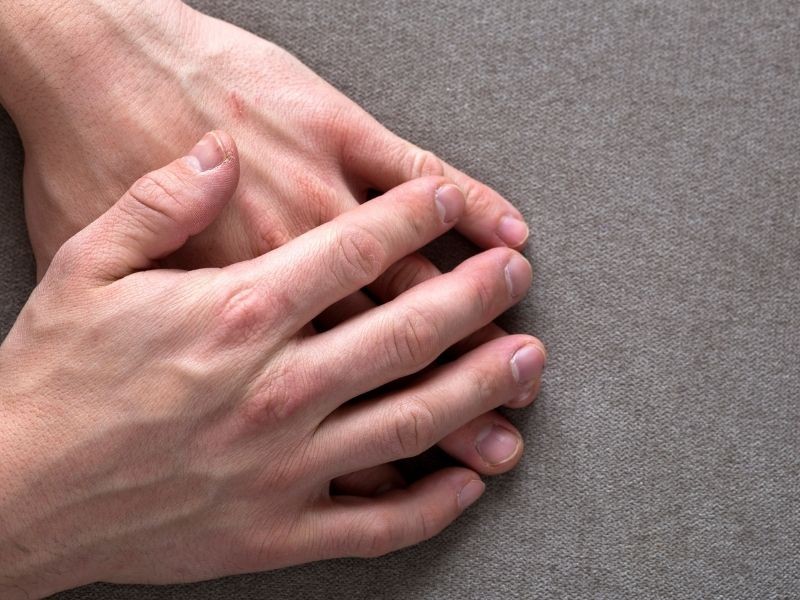 Como funciona a circulação venosa e qual a importância das válvulas das veias